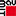 baumit.ru favicon