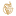 baunt-kultura.ru favicon