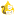 baunt-momc.ru favicon