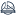baupan.ru favicon