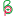 baupharm.ru favicon
