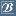 bauprojecte.ru favicon