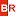 bauroof.ru favicon