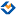 bauservice.ru favicon