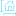 baustroi.ru favicon