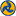 bautd.ru favicon