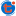 bauterm.ru favicon