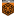 bautor.ru favicon