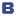 bauway.ru favicon