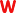 bauwow.ru favicon