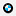 bavaria-avto.ru favicon