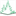 bavaria-dom.ru favicon
