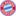 bavaria-munchen.ru favicon