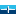 bavaria-yachts.ru favicon