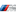 bavariam.ru favicon