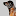 bavarianhound.ru favicon