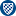 bavariaplus.ru favicon