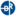 bavariareha.ru favicon