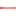 bavarswiss.ru favicon
