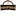 bavarushka.ru favicon