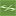 bavcompany.ru favicon