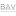 bavdesign.ru favicon