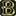 bavikin.ru favicon