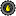bavis-agro.ru favicon