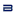 bavis.ru favicon