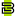 bavisgroup.ru favicon