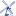 bavly-muka.ru favicon