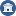 bavly-rdk.ru favicon