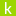 bavrina.ru favicon