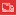 baw-piter.ru favicon