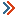 baw-truck.ru favicon