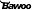 bawoo-russia.ru favicon