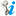 bawshop.ru favicon