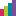 baxetgroup.ru favicon