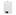 baxi-kotel.ru favicon