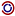 baxi-rem.ru favicon