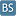 baxi-shop-spb.ru favicon