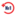 baxila.ru favicon