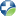 baxili-optom.ru favicon