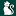 baxonet.su favicon