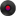 bayan-mix.ru favicon