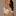bayanna.ru favicon