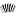 bayanpro.ru favicon