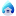 bayboiler.ru favicon