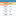 baycar.ru favicon