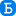 baydana.ru favicon